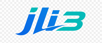 jli3 Logo